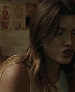 Girl_2020_1080p_BTD_008470.jpg