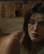 Girl_2020_1080p_BTD_008476.jpg