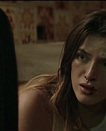 Girl_2020_1080p_BTD_008484.jpg