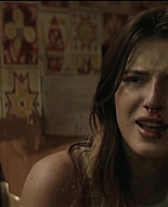Girl_2020_1080p_BTD_008516.jpg