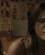 Girl_2020_1080p_BTD_008519.jpg