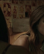 Girl_2020_1080p_BTD_008536.jpg