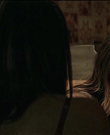 Girl_2020_1080p_BTD_008540.jpg