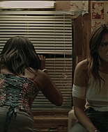 Girl_2020_1080p_BTD_008554.jpg