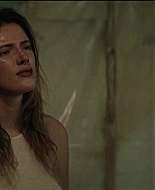 Girl_2020_1080p_BTD_008590.jpg