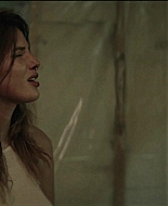 Girl_2020_1080p_BTD_008594.jpg