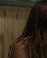 Girl_2020_1080p_BTD_008619.jpg