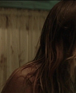 Girl_2020_1080p_BTD_008625.jpg