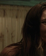 Girl_2020_1080p_BTD_008629.jpg