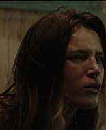 Girl_2020_1080p_BTD_008637.jpg