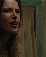 Girl_2020_1080p_BTD_008641.jpg