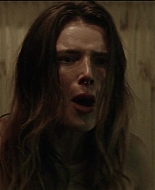 Girl_2020_1080p_BTD_008650.jpg