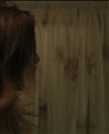 Girl_2020_1080p_BTD_008654.jpg