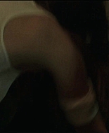 Girl_2020_1080p_BTD_008683.jpg