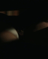 Girl_2020_1080p_BTD_008773.jpg