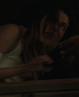 Girl_2020_1080p_BTD_008825.jpg
