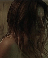 Girl_2020_1080p_BTD_008840.jpg