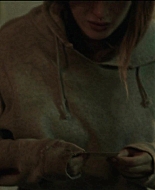 Girl_2020_1080p_BTD_008869.jpg