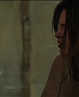 Girl_2020_1080p_BTD_008884.jpg