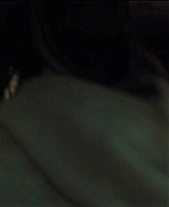 Girl_2020_1080p_BTD_008896.jpg