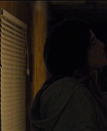 Girl_2020_1080p_BTD_008898.jpg