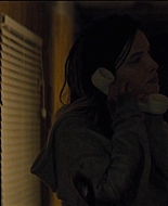 Girl_2020_1080p_BTD_008900.jpg