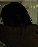 Girl_2020_1080p_BTD_008922.jpg