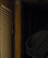 Girl_2020_1080p_BTD_008924.jpg