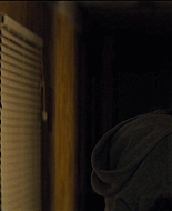 Girl_2020_1080p_BTD_008931.jpg