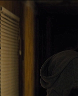 Girl_2020_1080p_BTD_008941.jpg