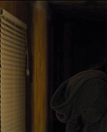 Girl_2020_1080p_BTD_008946.jpg