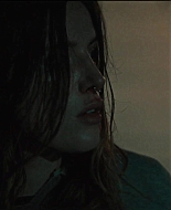 Girl_2020_1080p_BTD_008980.jpg