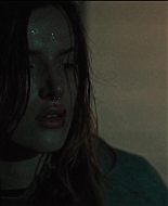 Girl_2020_1080p_BTD_008985.jpg