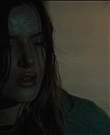 Girl_2020_1080p_BTD_008989.jpg