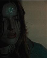 Girl_2020_1080p_BTD_008990.jpg