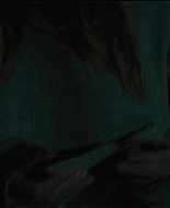 Girl_2020_1080p_BTD_008995.jpg