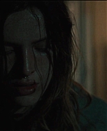 Girl_2020_1080p_BTD_009006.jpg