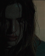 Girl_2020_1080p_BTD_009032.jpg