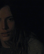 Girl_2020_1080p_BTD_009064.jpg
