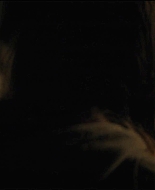 Girl_2020_1080p_BTD_009068.jpg