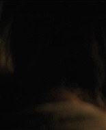 Girl_2020_1080p_BTD_009074.jpg