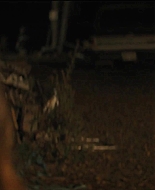 Girl_2020_1080p_BTD_009082.jpg