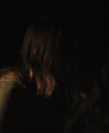 Girl_2020_1080p_BTD_009106.jpg