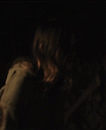 Girl_2020_1080p_BTD_009110.jpg