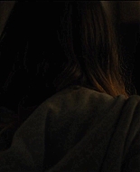 Girl_2020_1080p_BTD_009142.jpg