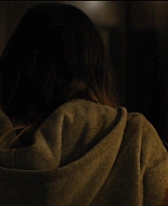 Girl_2020_1080p_BTD_009144.jpg