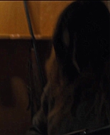 Girl_2020_1080p_BTD_009180.jpg