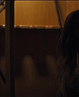 Girl_2020_1080p_BTD_009182.jpg