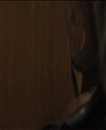 Girl_2020_1080p_BTD_009190.jpg