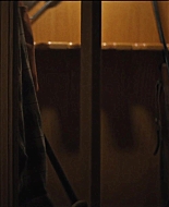 Girl_2020_1080p_BTD_009200.jpg